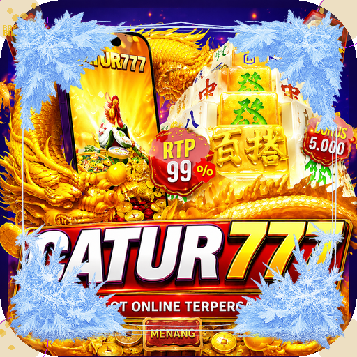 catur777 — galeri pratinjau - APK Resmi