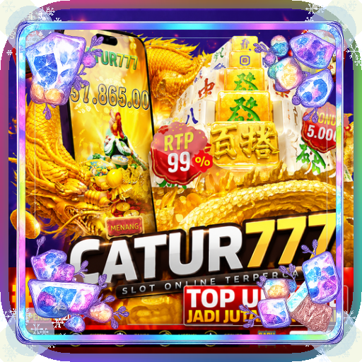 catur777 — galeri pratinjau Resmi APK